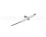 100165931 Lochinvar & A.o. Smith Flame Sensor W/Gasket