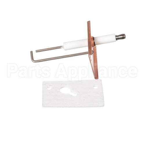 100165932 Lochinvar K,Igniter,W/Gasket And Screws