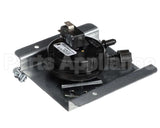 100166223 Lochinvar & A.o. Smith Pressure Switch