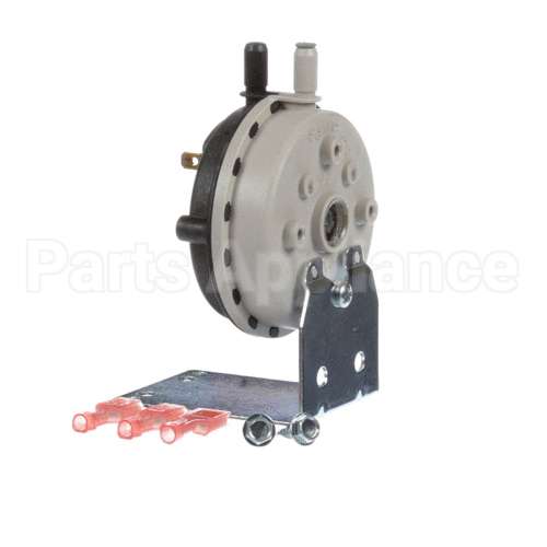 100166229 Lochinvar Kswitchpressure1.25" Wc