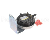 100166234 Lochinvar & A.o. Smith 1.15"Wc Spdt Pressure Switch