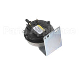 100166234 Lochinvar K,Switch, Pressure,1.15" Wc