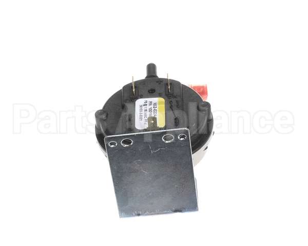 100166234 Lochinvar K,Switch, Pressure,1.15" Wc