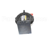 100166234 Lochinvar K,Switch, Pressure,1.15" Wc