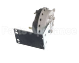 100166235 Lochinvar & A.o. Smith .95"Wc Spdt Pressure Switch