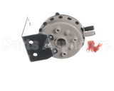 100166235 Lochinvar & A.o. Smith .95"Wc Spdt Pressure Switch