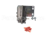 100166235 Lochinvar Kswitch Pressure.095" Wc