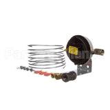 100166244 Lochinvar K,Switch,Pressure,1.06" Wc