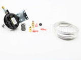 100166248 Lochinvar & A.o. Smith .95"Wc Spdt Pressure Switch