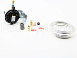 100166248 Lochinvar & A.o. Smith .95"Wc Spdt Pressure Switch