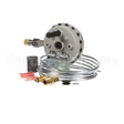 100166248 Lochinvar K,Switch,Pressure,.95" Wc
