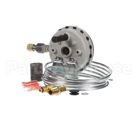 100166248 Lochinvar K,Switch,Pressure,.95" Wc