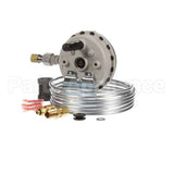 100166249 Lochinvar K,Switch,Pressure,1.05" Wc