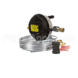 100166249 Lochinvar K,Switch,Pressure,1.05" Wc