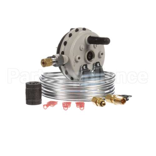 100166249 Lochinvar K,Switch,Pressure,1.05" Wc