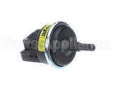 100166256 Lochinvar & A.o. Smith Spdt Pressure Switch