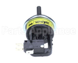 100166256 Lochinvar K,Switch, Pressure,1-5Psi