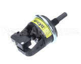 100166256 Lochinvar K,Switch, Pressure,1-5Psi