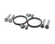 100166331 Lochinvar K,Bolt & Gasket,Pum30004