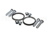 100166331 Lochinvar K,Bolt & Gasket,Pum30004