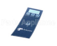 1001664 Antunes Label, Control