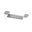 1001667 Compatible Alto Shaam Bracket, Magnet Supportsi Ngle, Ar-7E