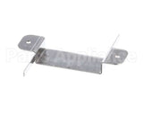 1001667 Alto Shaam Bracket,Magnet Support