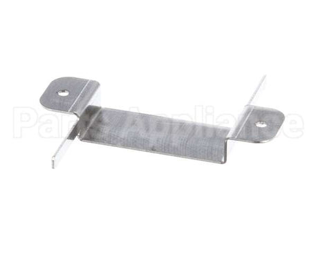 1001667 Alto Shaam Bracket,Magnet Support