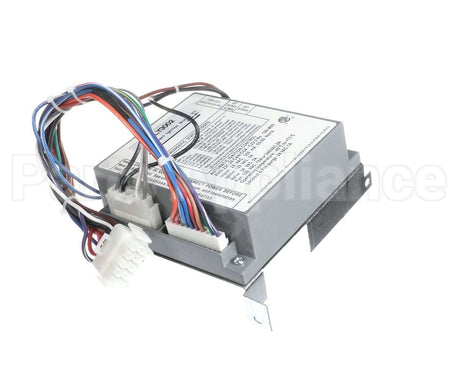 100167776 Lochinvar & A.o. Smith Ignition Module Kit