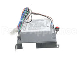 100167776 Lochinvar & A.o. Smith Ignition Module Kit