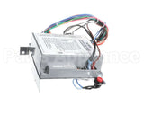 100167776 Lochinvar & A.o. Smith Ignition Module Kit
