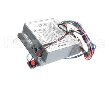 100167776 Lochinvar Kmoduleignitioncfiie