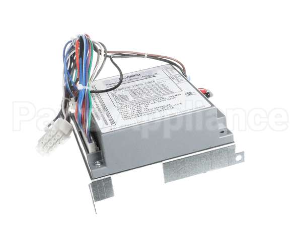 100167776 Lochinvar Kmoduleignitioncfiie