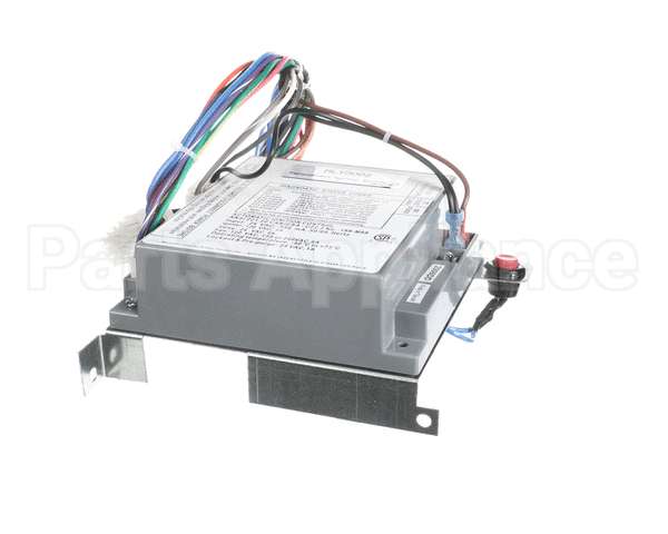 100167776 Lochinvar Kmoduleignitioncfiie