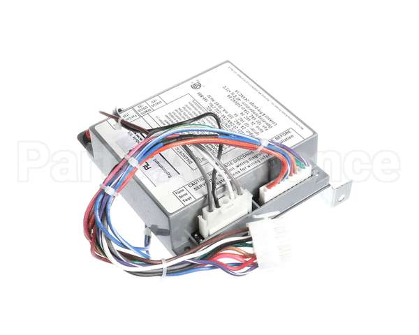 100167776 Lochinvar Kmoduleignitioncfiie