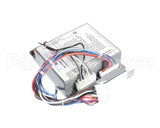 100167776 Lochinvar Kmoduleignitioncfiie