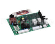 100167798 Lochinvar K,Ctrl,Integrated,Kb601-801,Hi-Alt,Pre-H