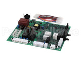 100167798 Lochinvar K,Ctrl,Integrated,Kb601-801,Hi-Alt,Pre-H