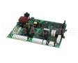 100167825 Lochinvar & A.o. Smith Integrated Control