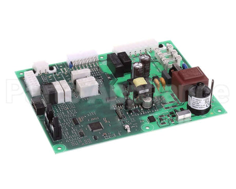 100167867 Lochinvar K,Ctrl Board,Sna286 & 501