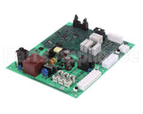 100167867 Lochinvar K,Ctrl Board,Sna286 & 501