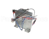 100167908 Lochinvar & A.o. Smith Ignitionmodulekit