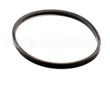 100169 American Dryer Laundry 5L350R V Belt