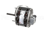 100170 Loren Cook 1/6Hp 115V 60Hz 1Ph 1100Rpm