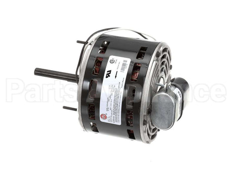 100170 Loren Cook 1/6Hp 115V 60Hz 1Ph 1100Rpm