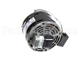 100170 Loren Cook 1/6Hp 115V 60Hz 1Ph 1100Rpm