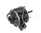 100170 Loren Cook 1/6Hp 115V 60Hz 1Ph 1100Rpm