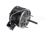 100170 Loren Cook 1/6Hp 115V 60Hz 1Ph 1100Rpm