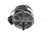100170 Loren Cook 1/6Hp 115V 60Hz 1Ph 1100Rpm