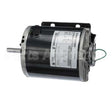 100170 Loren Cook Motor